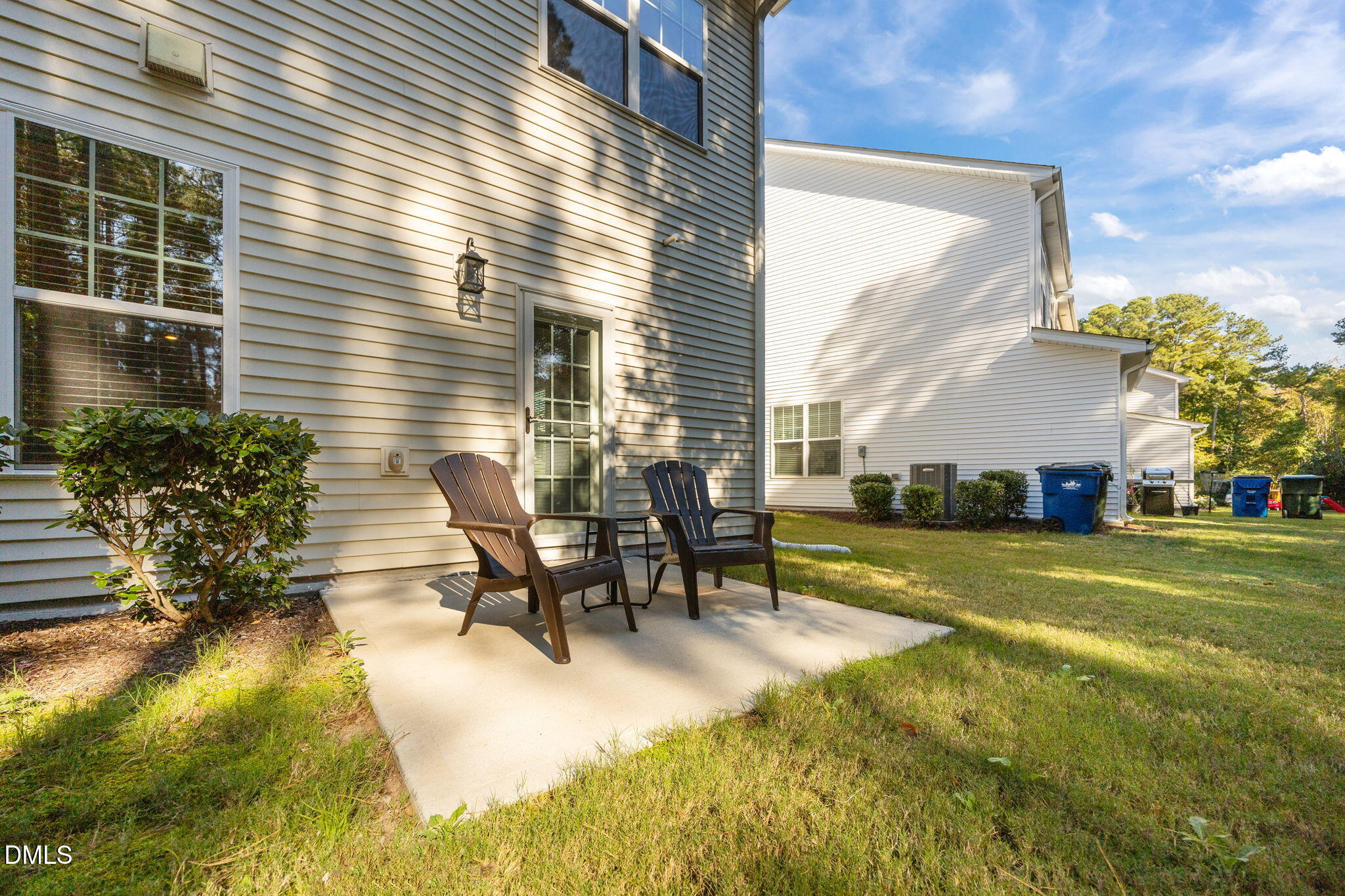 6141 Beale Loop Raleigh, NC 27616 - Photo 24 of 28 34-web-or-mls-IMG_5215
