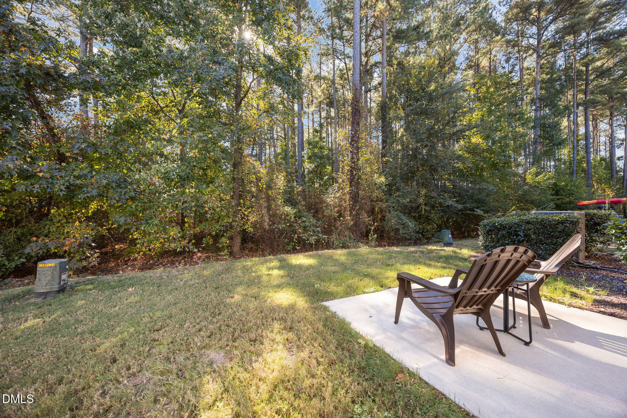 6141 Beale Loop Raleigh, NC 27616 - Photo 25 of 28 35-web-or-mls-IMG_5216