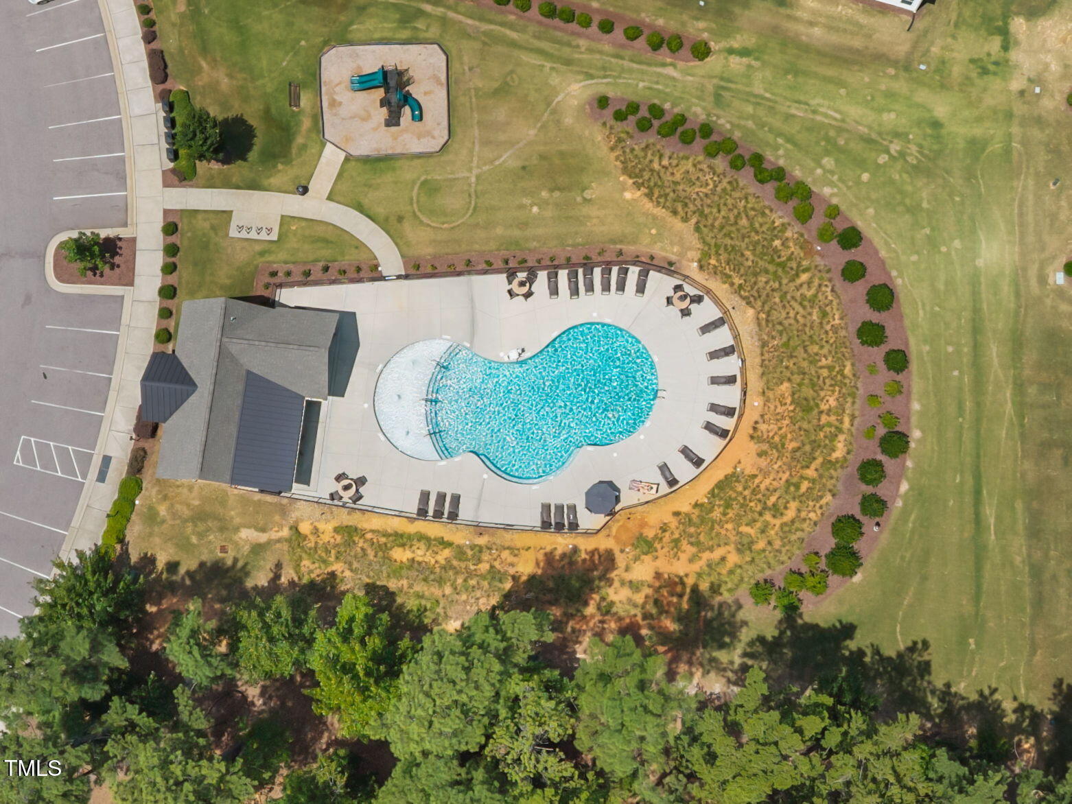 6141 Beale Loop Raleigh, NC 27616 - Photo 26 of 28 9-web-or-mls-DJI_20250728131248_0166_D