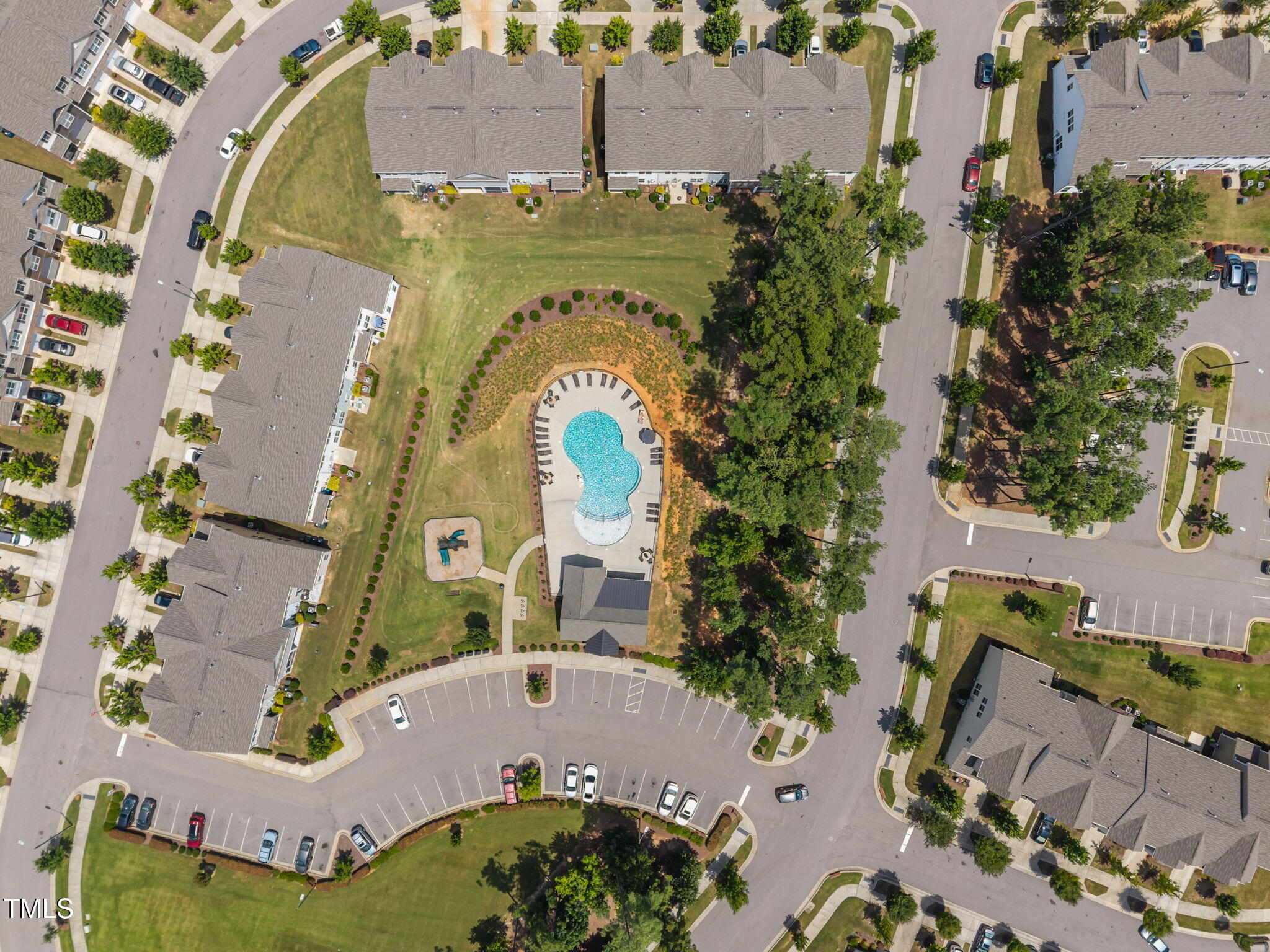 6141 Beale Loop Raleigh, NC 27616 - Photo 27 of 28 10-web-or-mls-DJI_20250728131259_0167_D