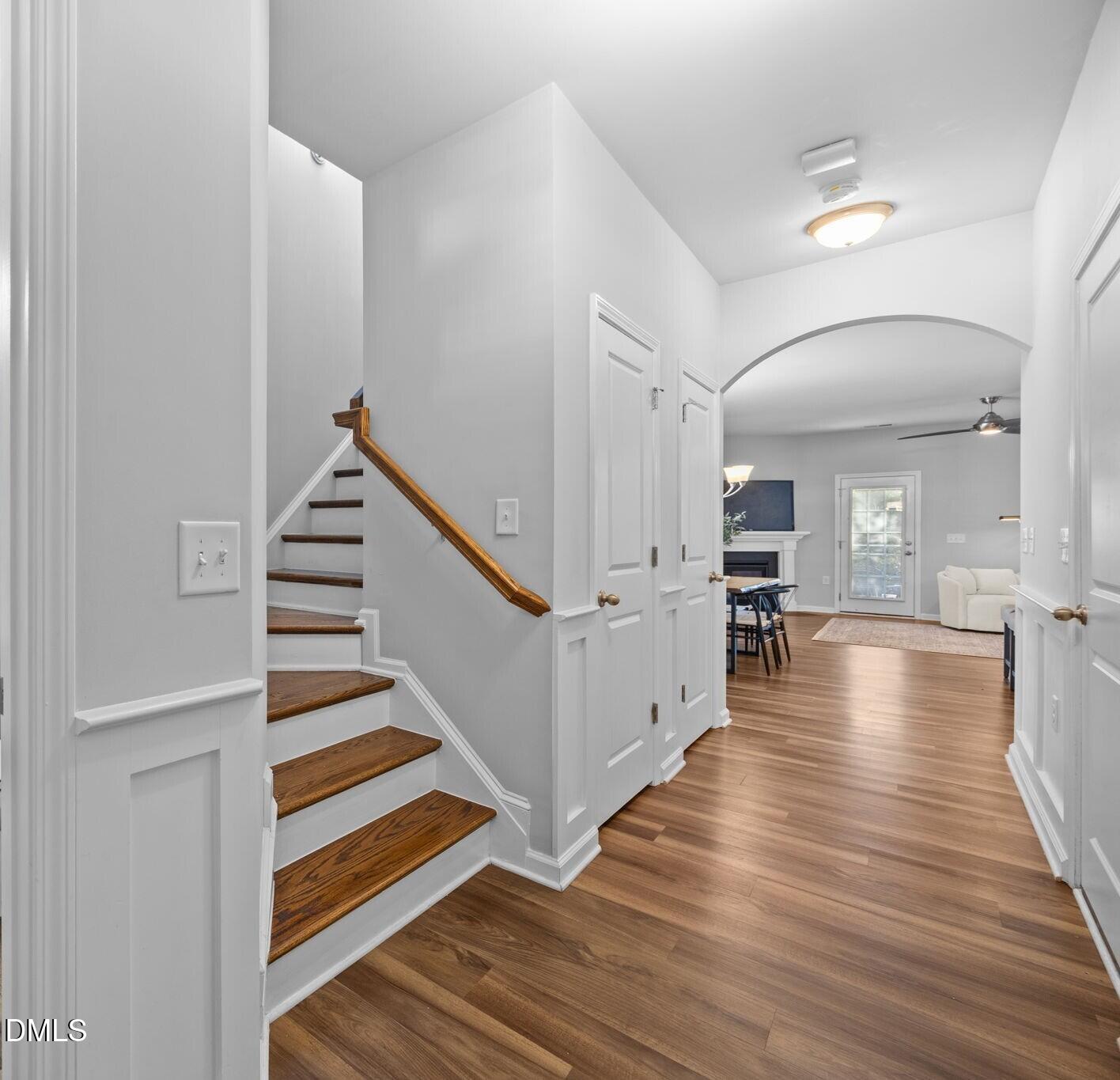6141 Beale Loop Raleigh, NC 27616 - Photo 3 of 28 20-web-or-mls-IMG_5176