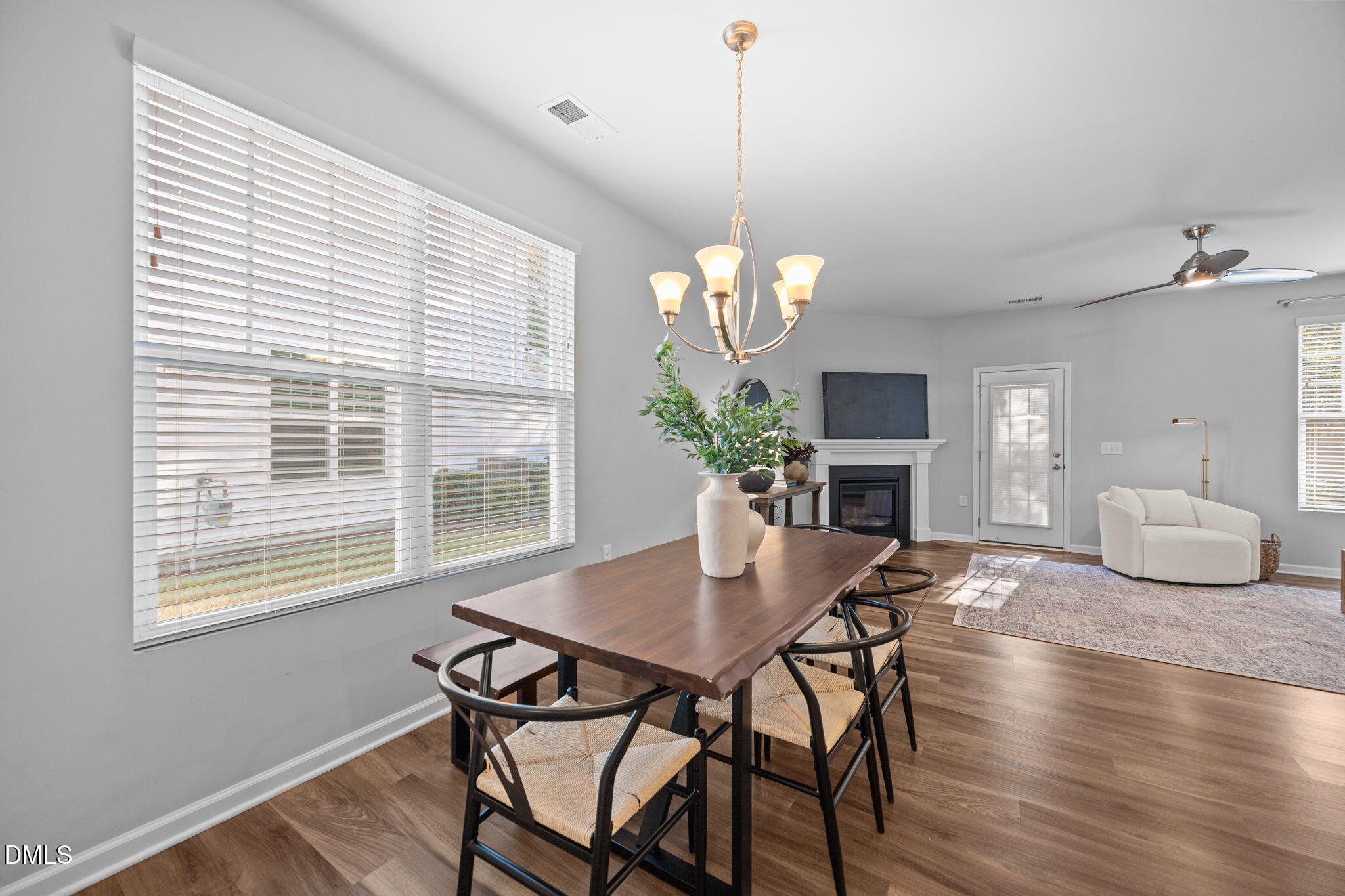 6141 Beale Loop Raleigh, NC 27616 - Photo 5 of 28 10-web-or-mls-IMG_5140