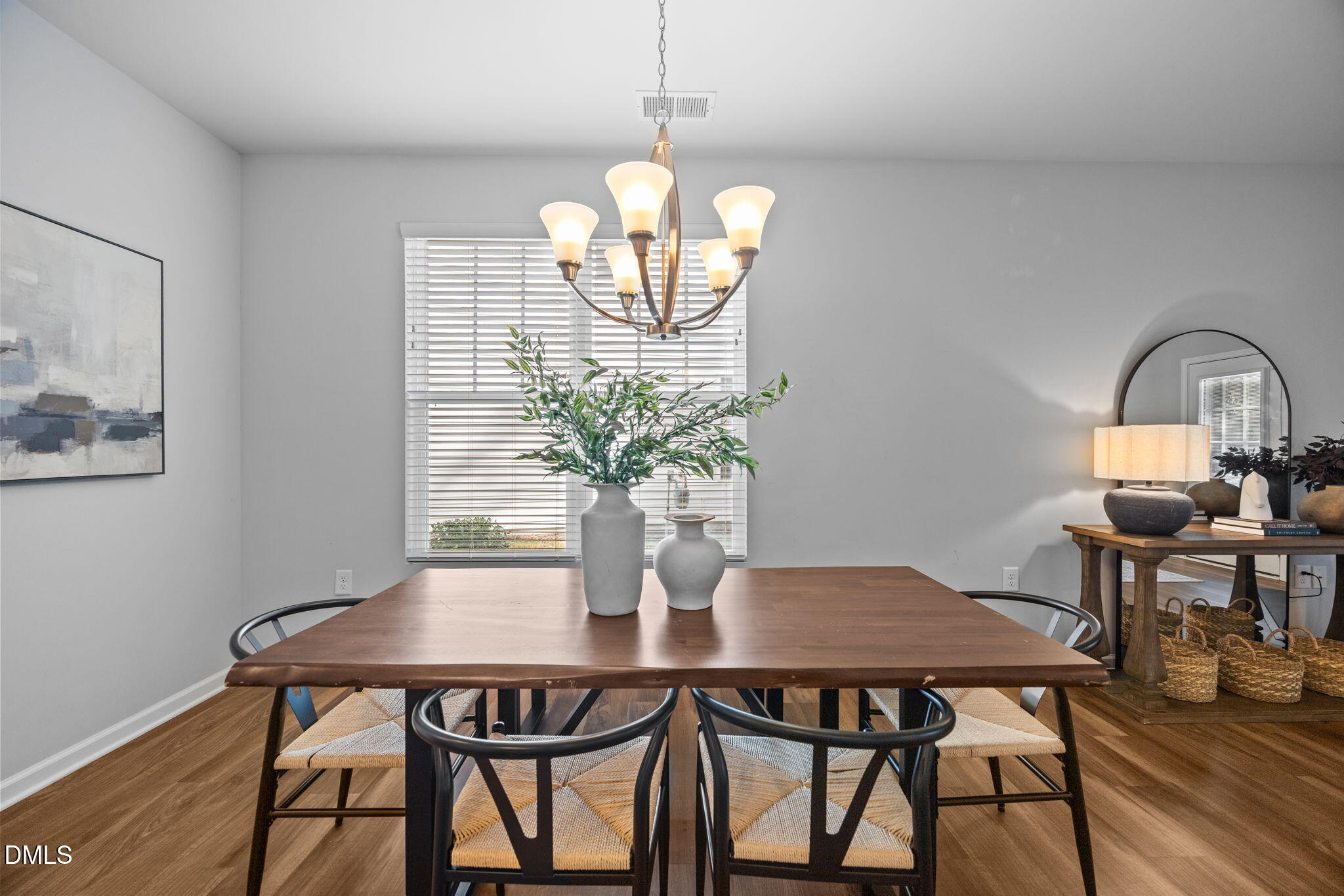 6141 Beale Loop Raleigh, NC 27616 - Photo 6 of 28 19-web-or-mls-IMG_5173