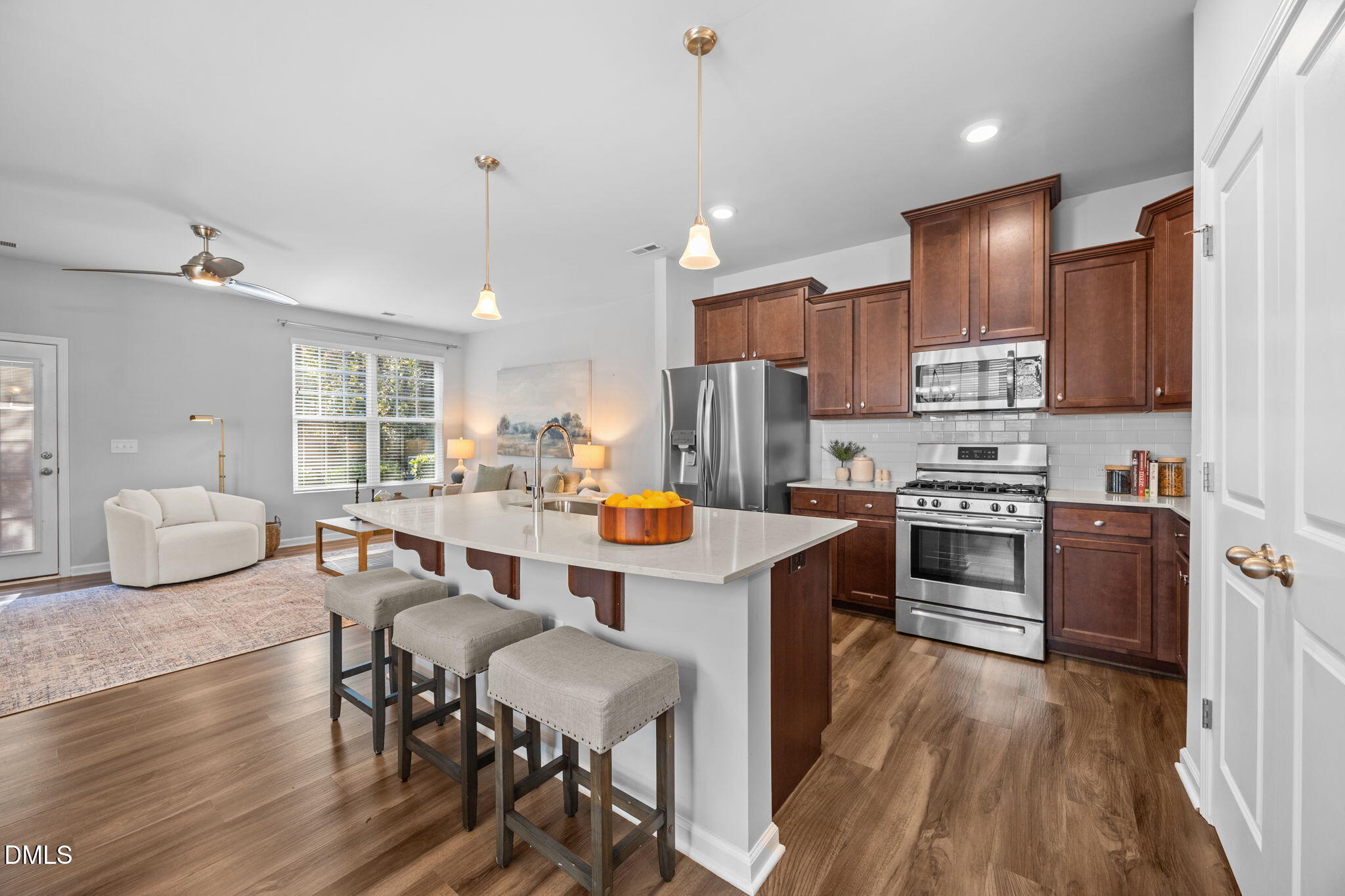 6141 Beale Loop Raleigh, NC 27616 - Photo 7 of 28 11-web-or-mls-IMG_5143