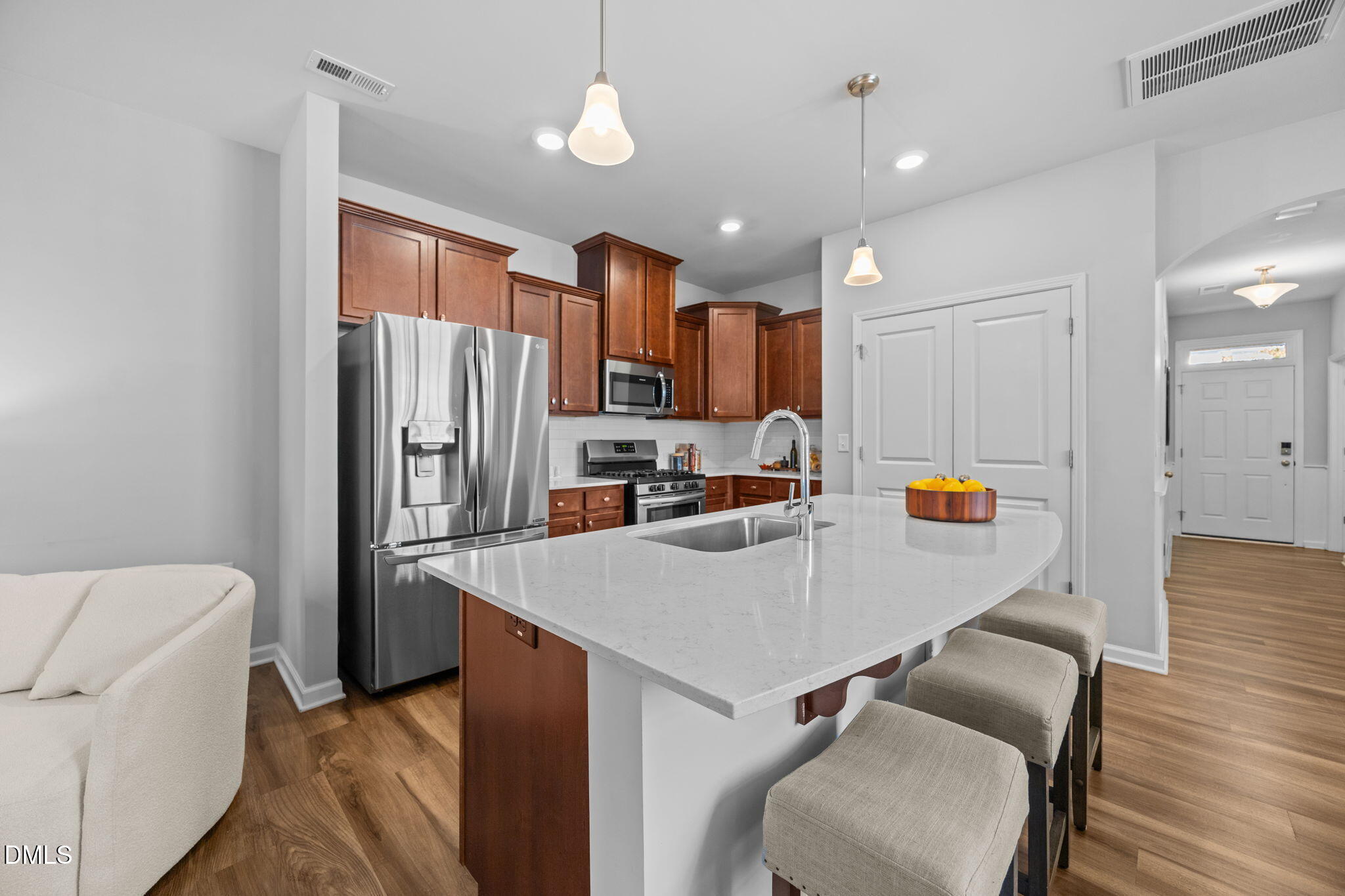 6141 Beale Loop Raleigh, NC 27616 - Photo 9 of 28 12-web-or-mls-IMG_5146