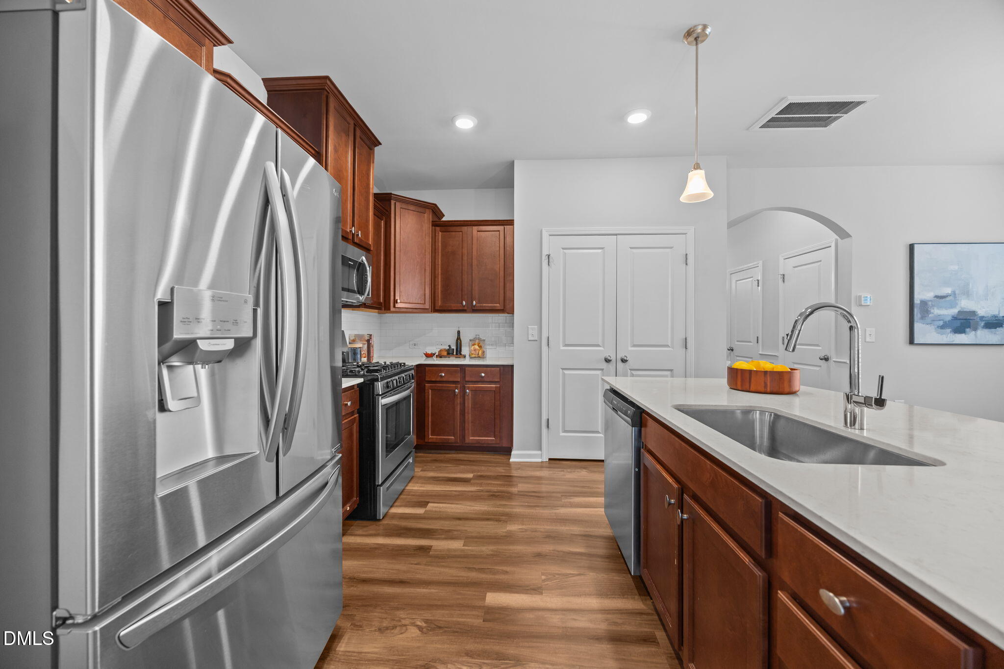 6141 Beale Loop Raleigh, NC 27616 - Photo 10 of 28 13-web-or-mls-IMG_5149