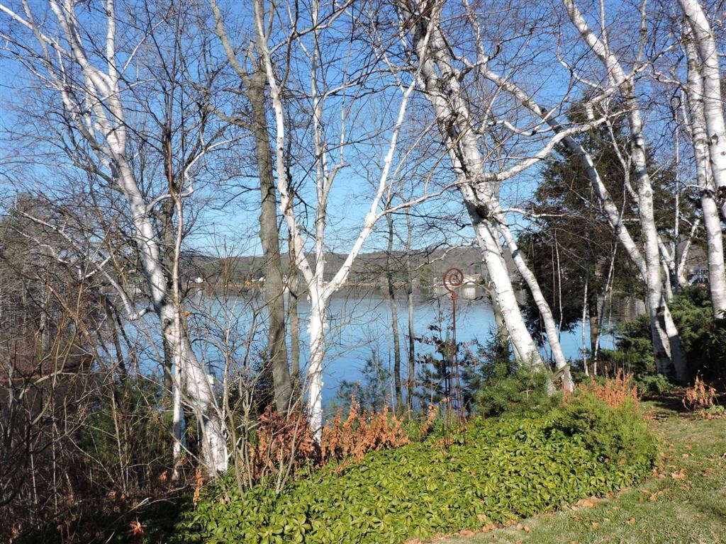 15 South Point Road Webster, MA 01570 - Photo 15 of 30 Gallery Image 15