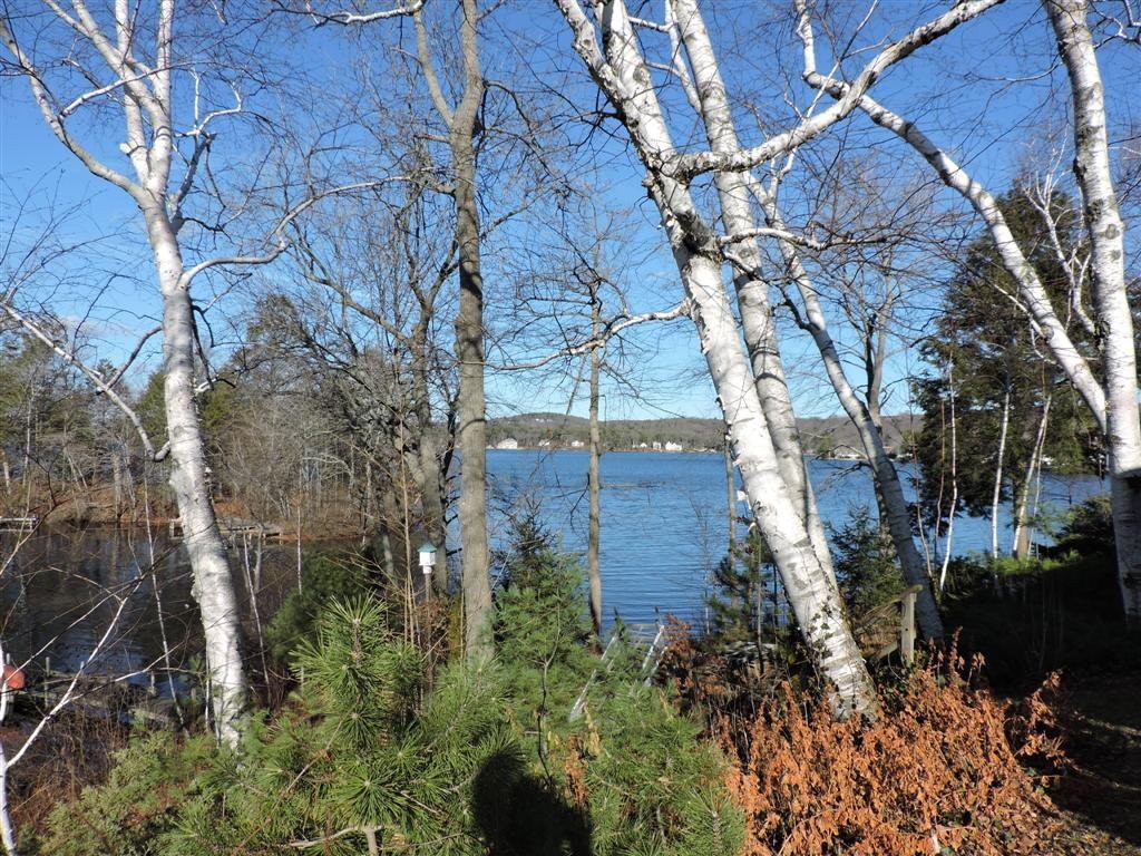15 South Point Road Webster, MA 01570 - Photo 4 of 30 Gallery Image 4