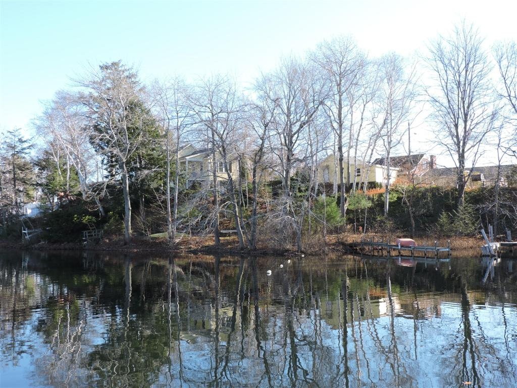 15 South Point Road Webster, MA 01570 - Photo 5 of 30 Gallery Image 5