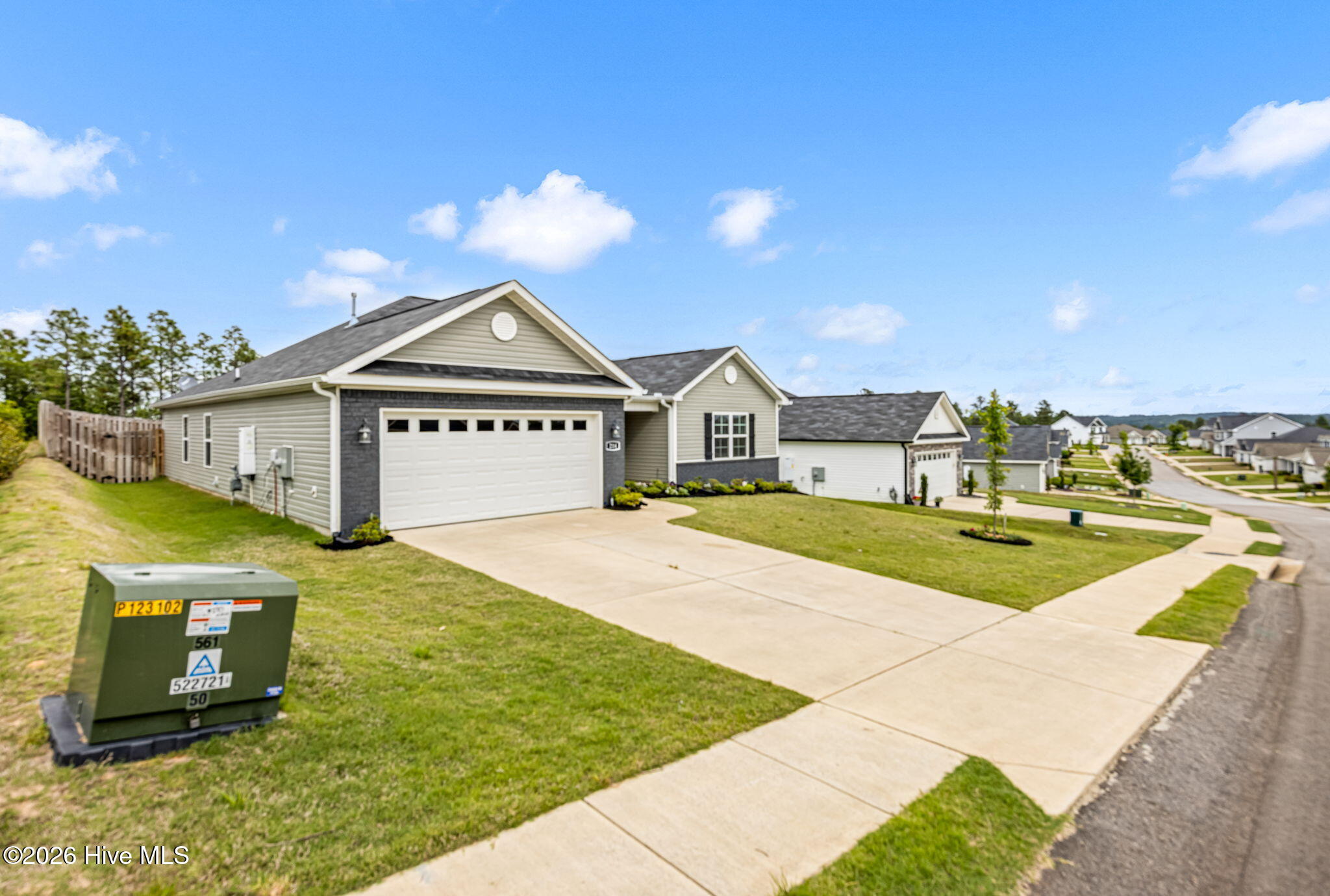 214 Sutton Court Graniteville, SC 29829 - Photo 3 of 60 4-web-or-mls-214 Sutton Court-46
