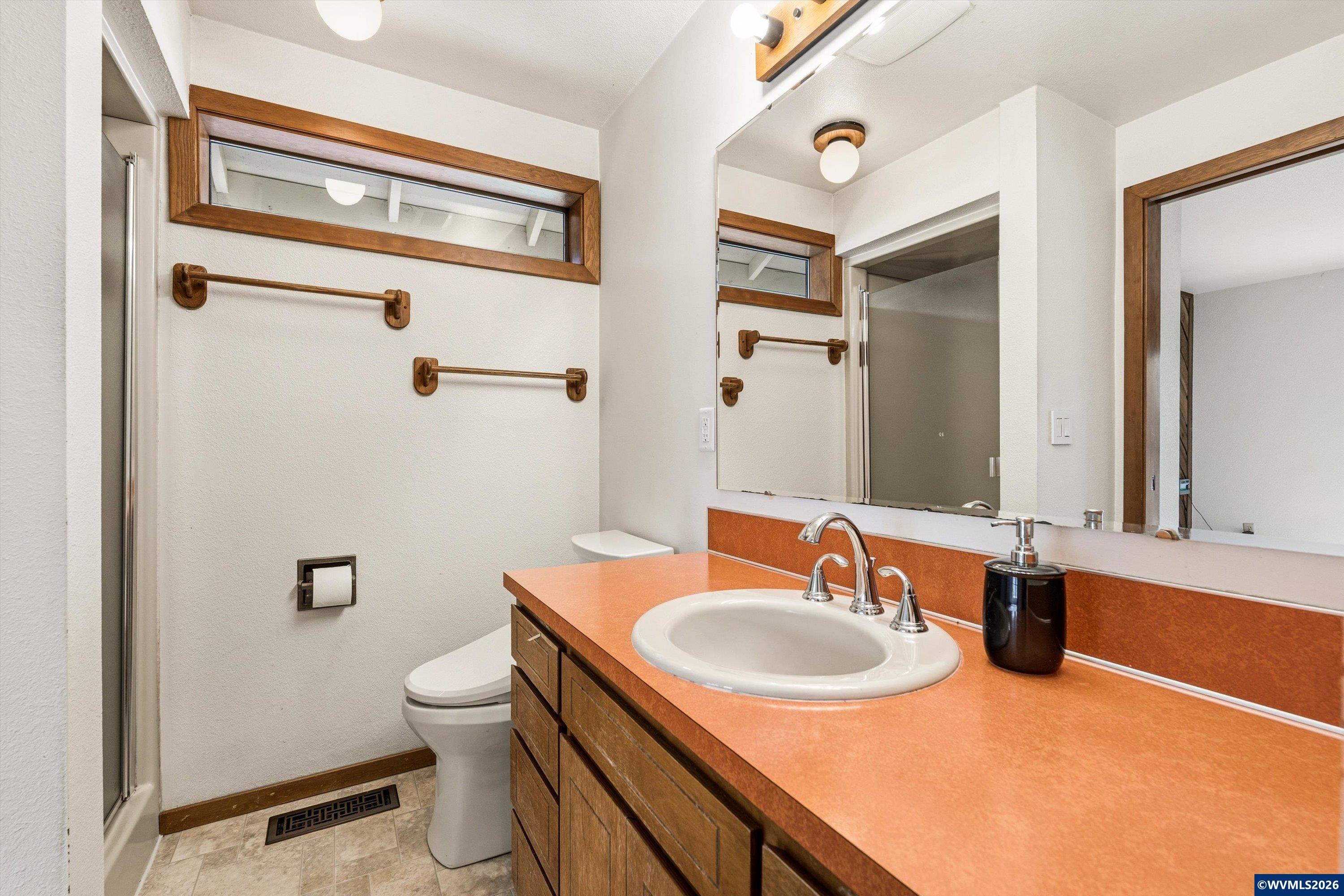 2828 Northwest Angelica Drive Corvallis, OR 97330 - Photo 24 of 49