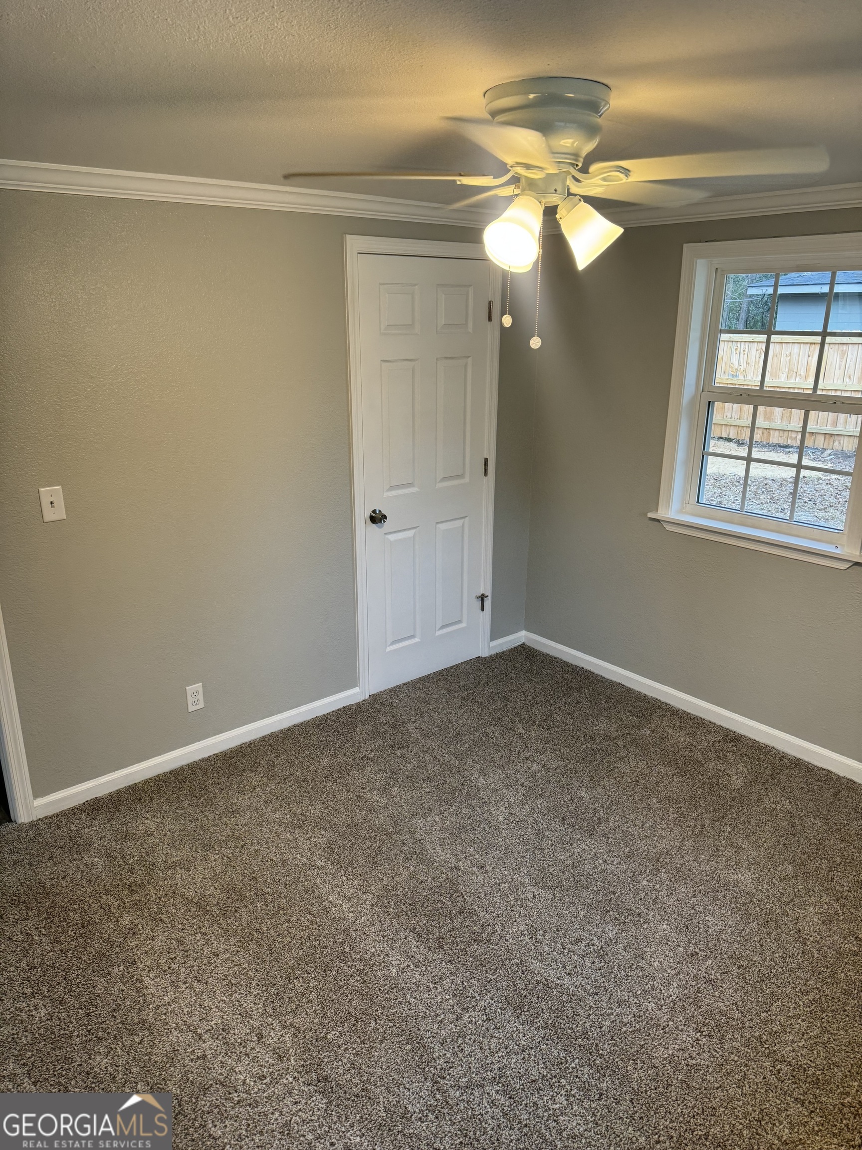 228 Hobbins Drive Dublin, GA 31021 - Photo 15 of 17