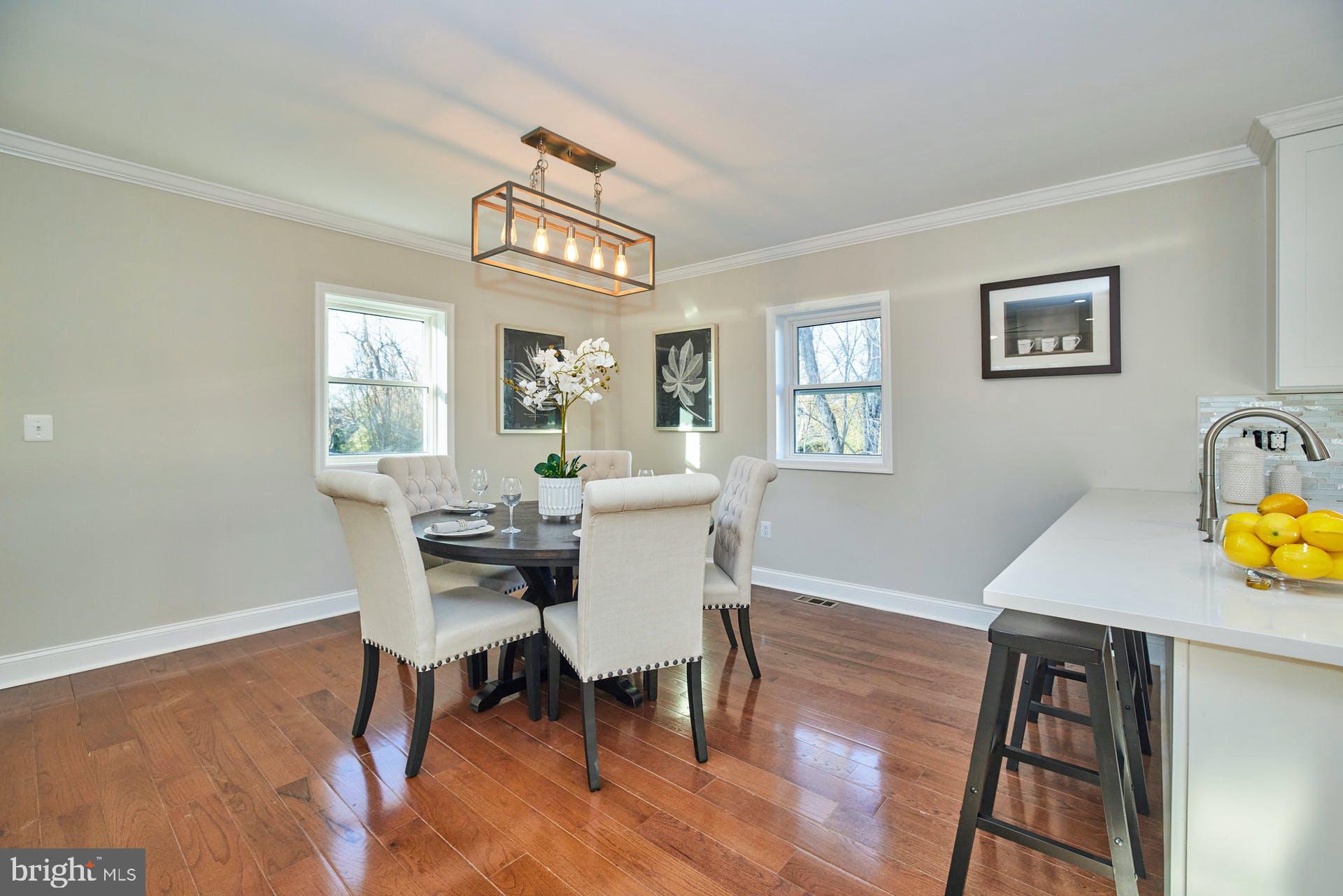 1944 Kirby Road McLean, VA 22101 - Photo 14 of 37 Gallery Image 14