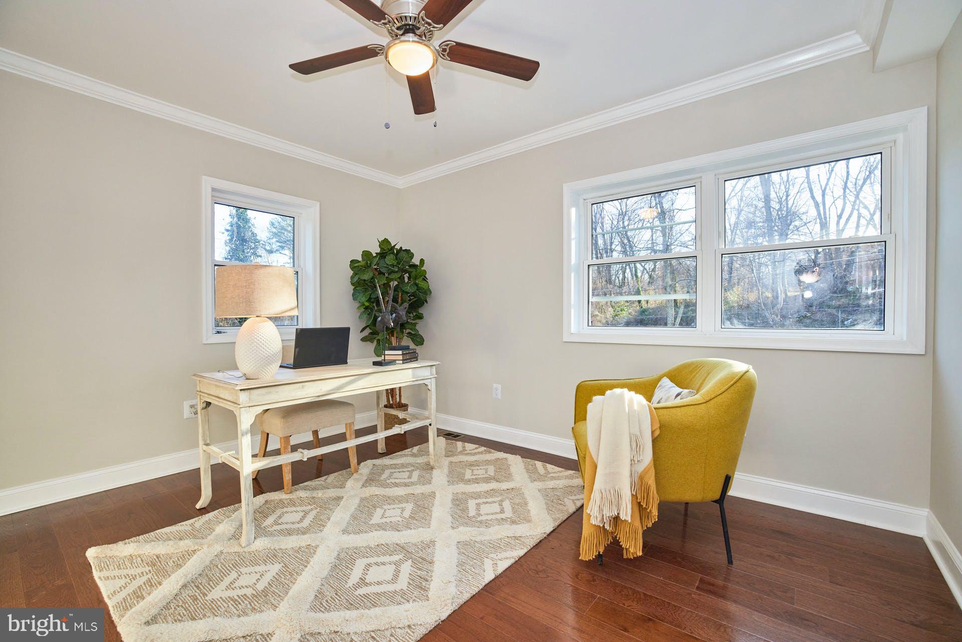 1944 Kirby Road McLean, VA 22101 - Photo 17 of 37 Gallery Image 17