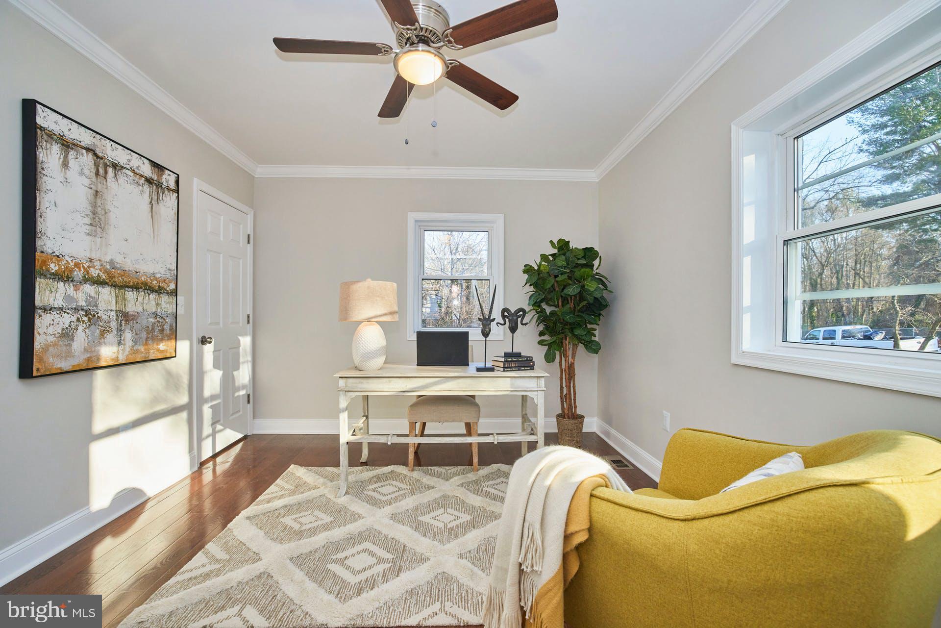 1944 Kirby Road McLean, VA 22101 - Photo 18 of 37 Gallery Image 18