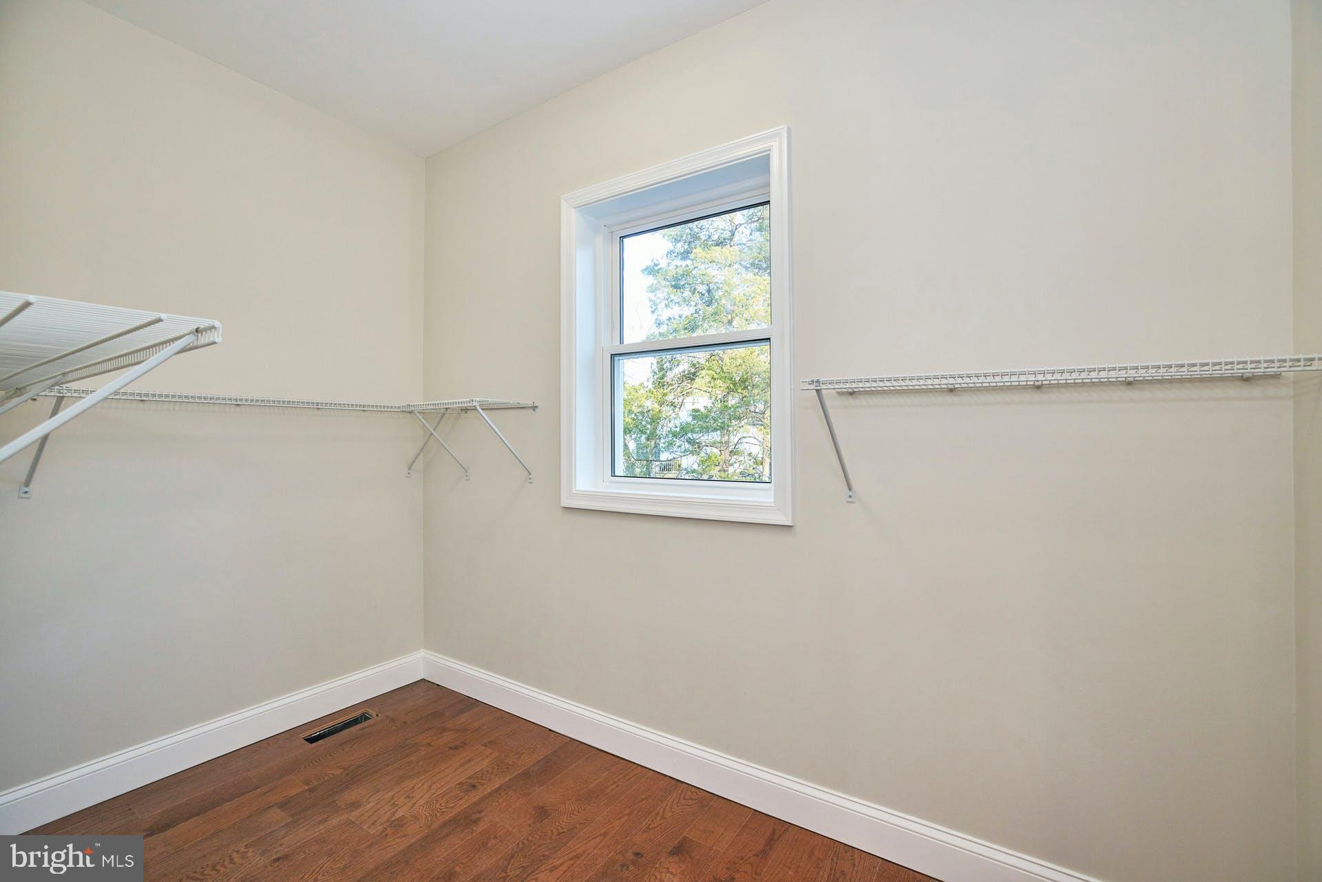 1944 Kirby Road McLean, VA 22101 - Photo 19 of 37 Huge Walk-In Pantry