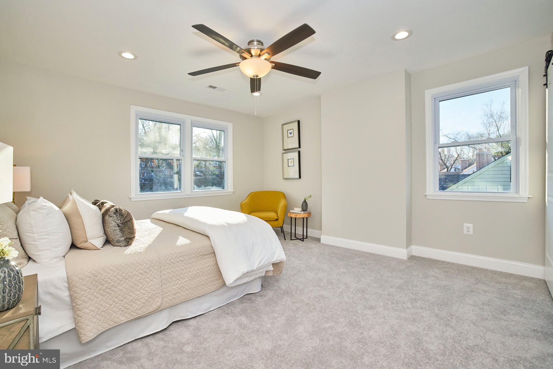 1944 Kirby Road McLean, VA 22101 - Photo 20 of 37 Gallery Image 20