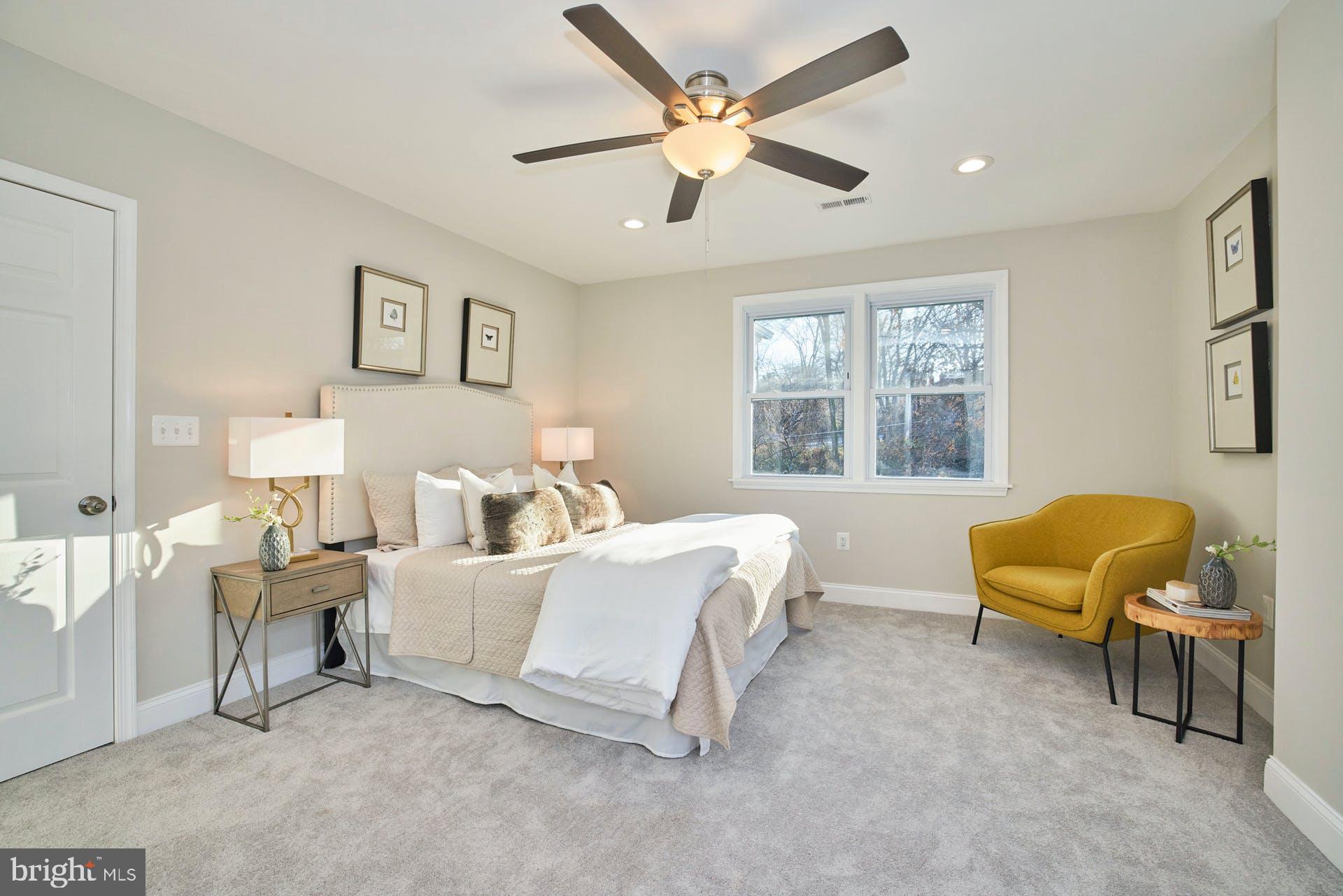 1944 Kirby Road McLean, VA 22101 - Photo 21 of 37 Gallery Image 21