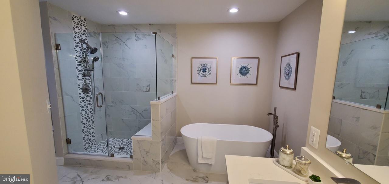 1944 Kirby Road McLean, VA 22101 - Photo 23 of 37 Gallery Image 23