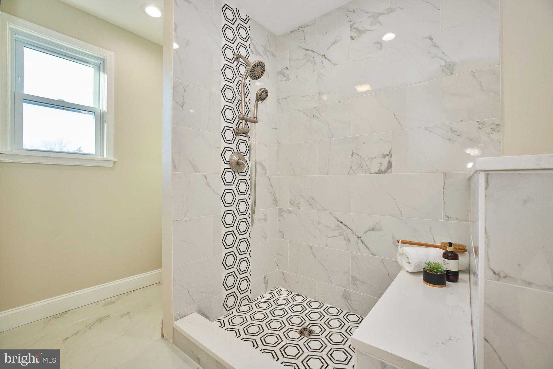1944 Kirby Road McLean, VA 22101 - Photo 25 of 37 Gallery Image 25