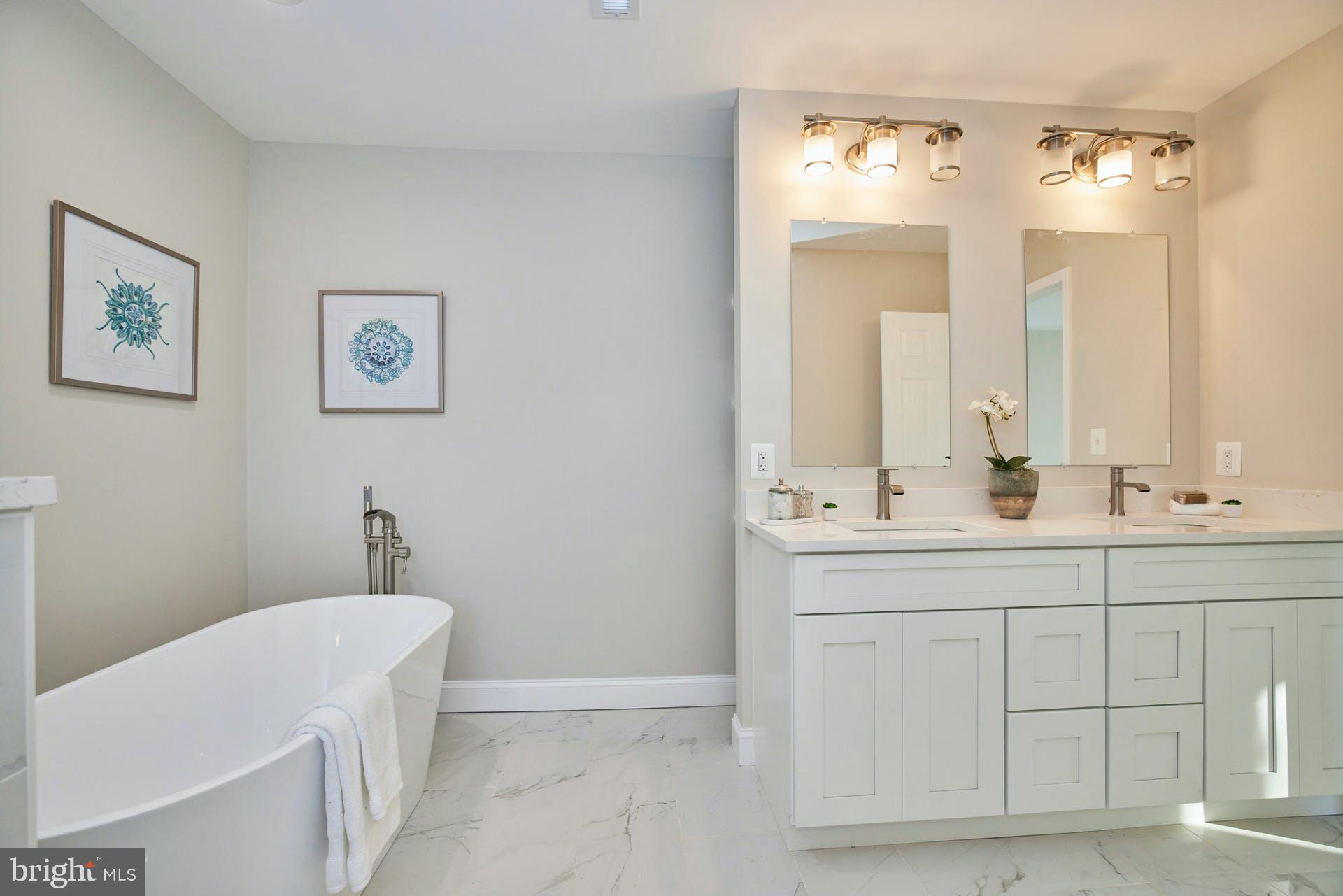 1944 Kirby Road McLean, VA 22101 - Photo 26 of 37 Gallery Image 26