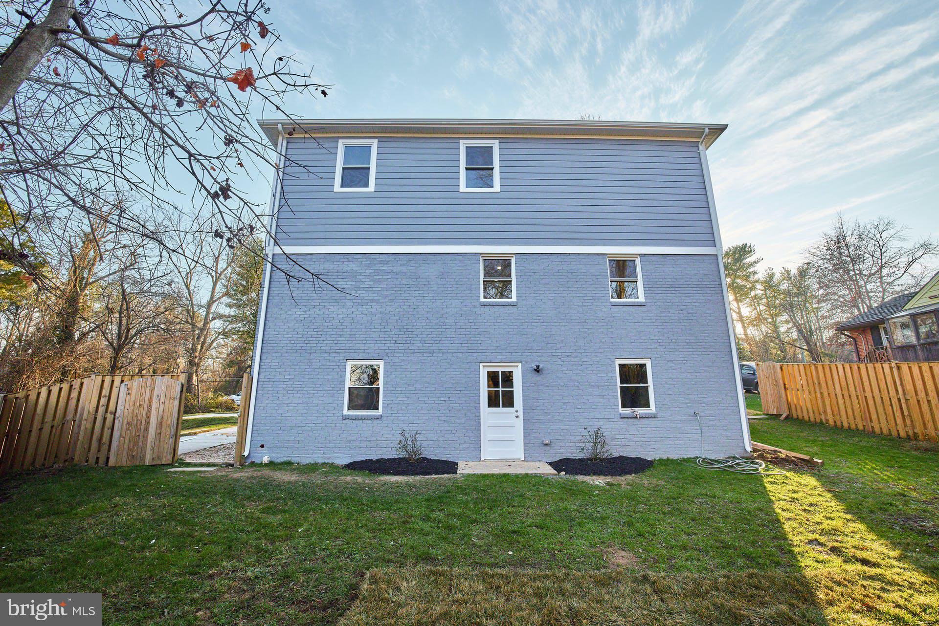 1944 Kirby Road McLean, VA 22101 - Photo 33 of 37 All levels with plenty of light!