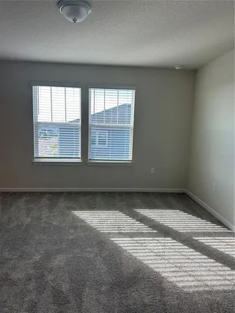 $2,200 | 2555 Winsome Way, Davenport, FL 33896