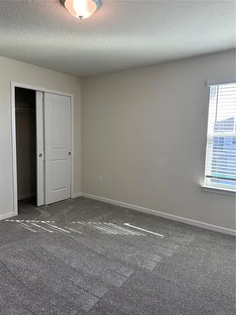 $2,200 | 2555 Winsome Way, Davenport, FL 33896