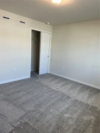 $2,200 | 2555 Winsome Way, Davenport, FL 33896