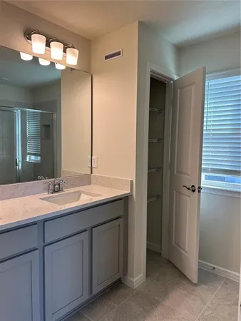 $2,200 | 2555 Winsome Way, Davenport, FL 33896