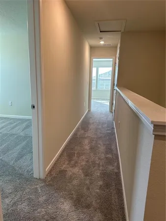 $2,200 | 2555 Winsome Way, Davenport, FL 33896