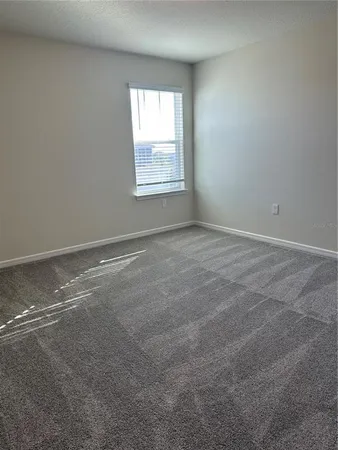 $2,200 | 2555 Winsome Way, Davenport, FL 33896