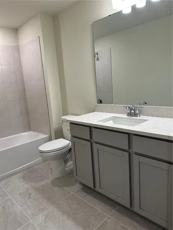 $2,200 | 2555 Winsome Way, Davenport, FL 33896