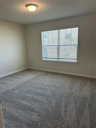 $2,200 | 2555 Winsome Way, Davenport, FL 33896