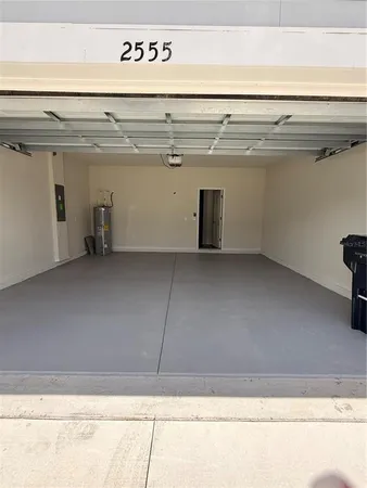 $2,200 | 2555 Winsome Way, Davenport, FL 33896