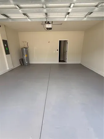 $2,200 | 2555 Winsome Way, Davenport, FL 33896