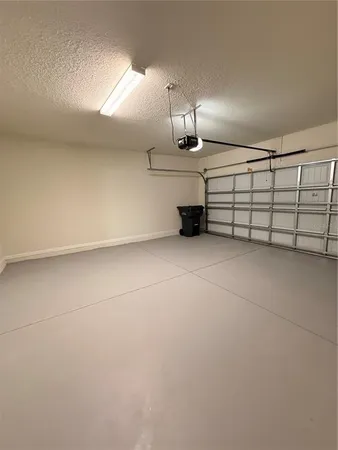 $2,200 | 2555 Winsome Way, Davenport, FL 33896