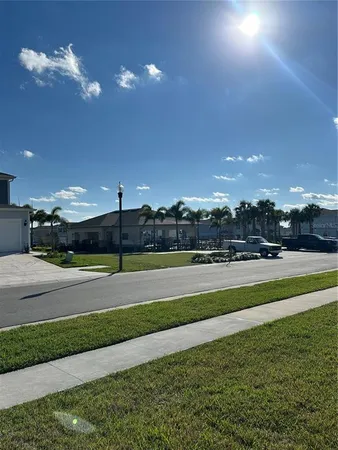 $2,200 | 2555 Winsome Way, Davenport, FL 33896
