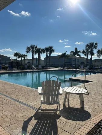 $2,200 | 2555 Winsome Way, Davenport, FL 33896