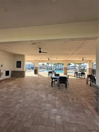 $2,200 | 2555 Winsome Way, Davenport, FL 33896