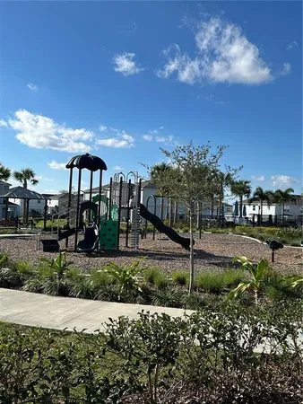 $2,200 | 2555 Winsome Way, Davenport, FL 33896