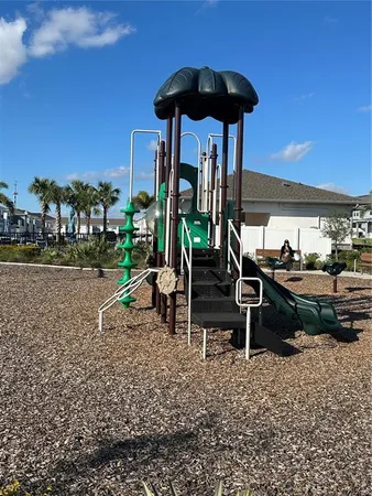 $2,200 | 2555 Winsome Way, Davenport, FL 33896