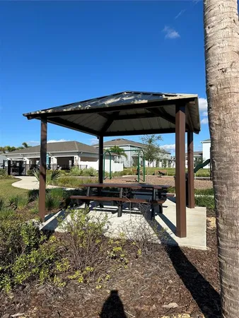 $2,200 | 2555 Winsome Way, Davenport, FL 33896