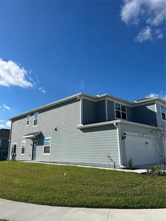 $2,200 | 2555 Winsome Way, Davenport, FL 33896