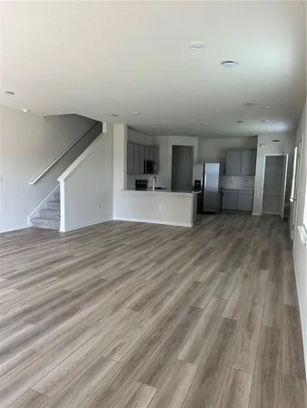 $2,200 | 2555 Winsome Way, Davenport, FL 33896