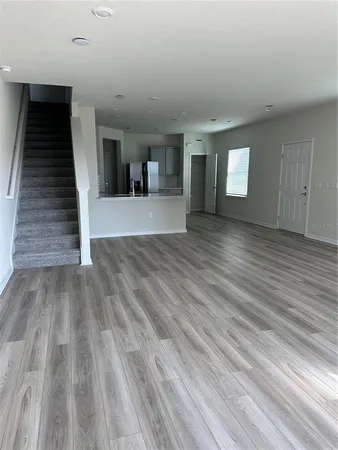 $2,200 | 2555 Winsome Way, Davenport, FL 33896