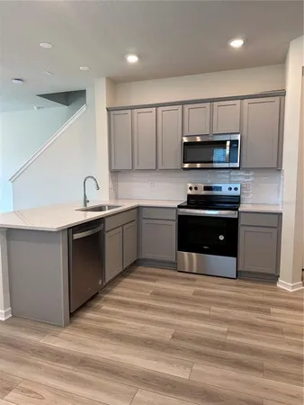 $2,200 | 2555 Winsome Way, Davenport, FL 33896