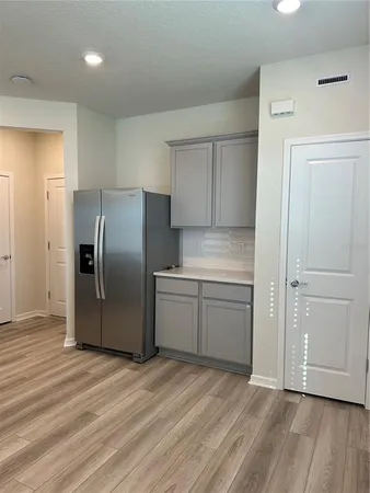 $2,200 | 2555 Winsome Way, Davenport, FL 33896