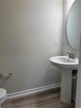 $2,200 | 2555 Winsome Way, Davenport, FL 33896