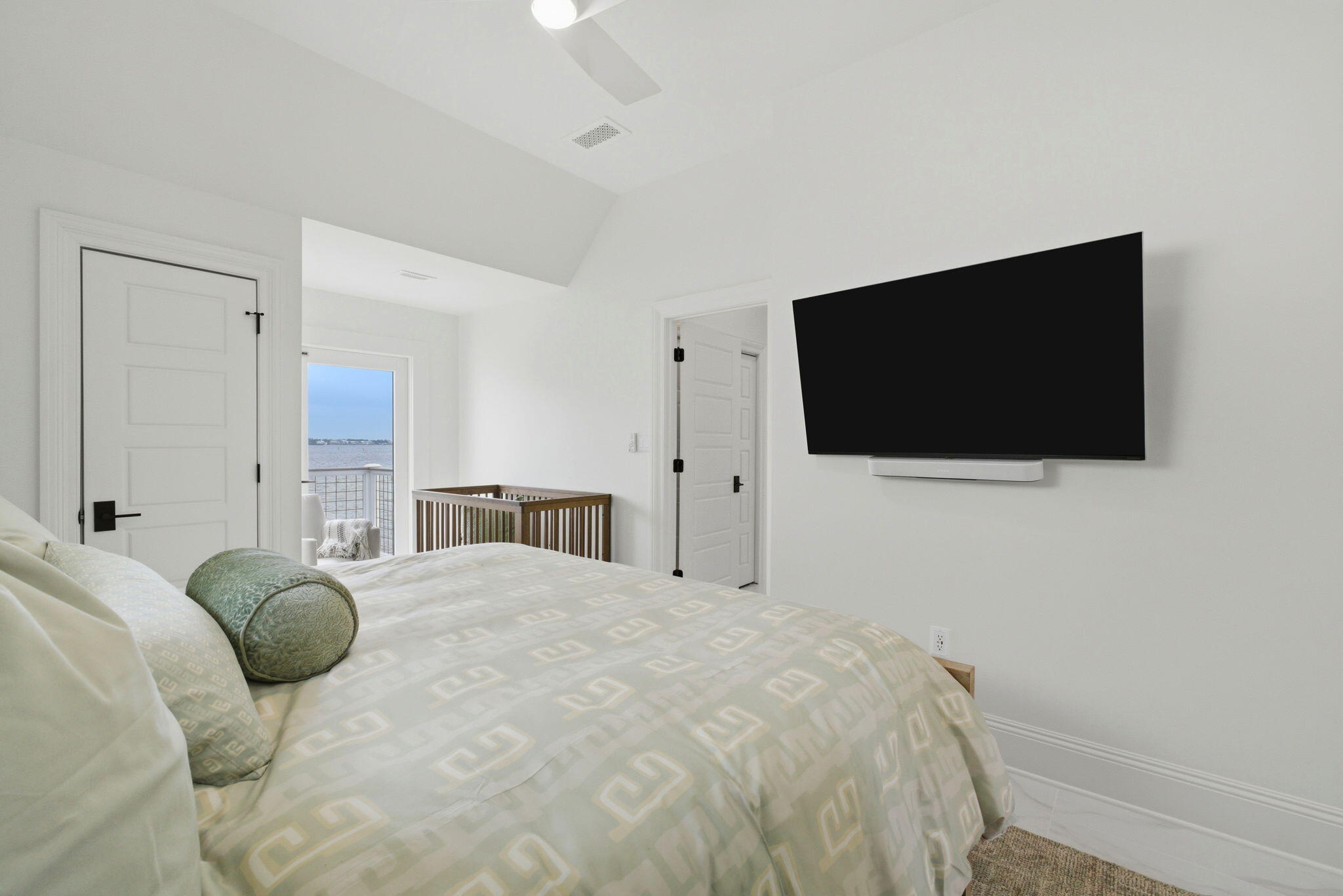 31061 Peninsula Drive Orange Beach, AL 36561 - Photo 7 of 93 6-web-or-mls-31061-peninsula-dr